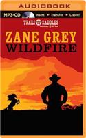 Wildfire