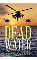 Dead Water