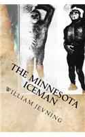 Minnesota Iceman