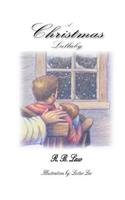 Christmas Lullaby