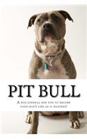 Pit Bull