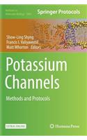 Potassium Channels