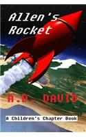 Allen's Rocket