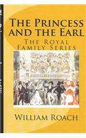 The Princess and the Earl