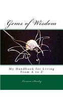 Gems of Wisdom
