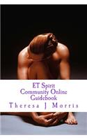 ET Spirit