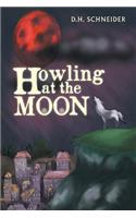 Howling at the Moon