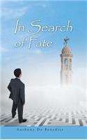 In Search of Fate