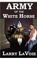 Army of the White Horse