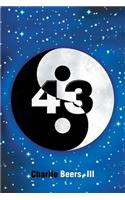 43