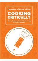 Cooking Critically