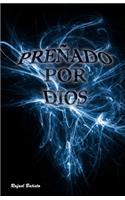 Prenado por Dios