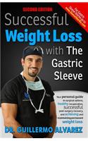Successful Weight Loss with the Gastric Sleeve