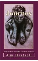 Journey