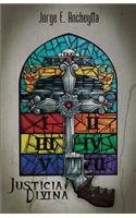 Justicia Divina