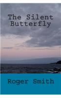 Silent Butterfly
