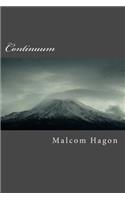 Continuum