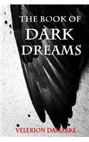 The Book of Dark Dreams