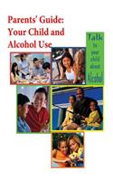 Parents' Guide