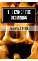 The End of the Beginning