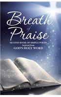 Breath of Praise
