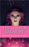 The Golden Treasury