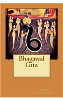 Bhagavad Gita