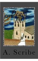 Death Toll