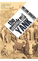 Smoked Yank: A True Story of Andersonville, Escape, and Freedom