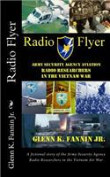 Radio Flyer