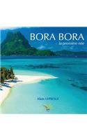 Bora Bora