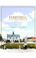 Ferryhill