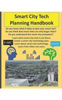 Smart City Tech Planning Handbook