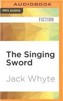 Singing Sword