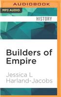 Builders of Empire