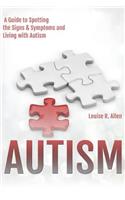 Autism