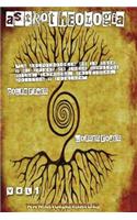 Astroteologia
