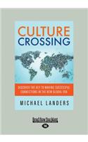 Culture Crossing