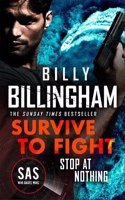 Survive to Fight