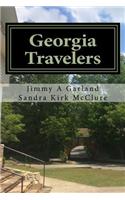 Georgia Travelers