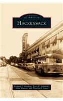 Hackensack