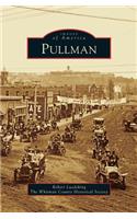 Pullman