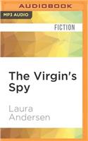 Virgin's Spy