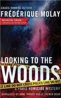 Looking to the Woods