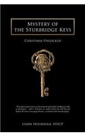 Mystery of the Sturbridge Keys