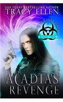 Acadia's Revenge