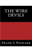 The Wire Devils
