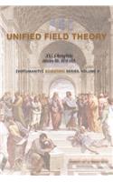 Unified Field Theory