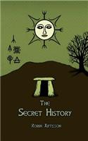 Secret History