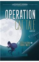 Operation Cat Tale